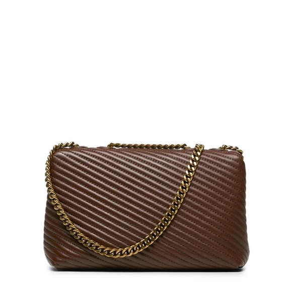 Tory Burch - Picture 2 of 3